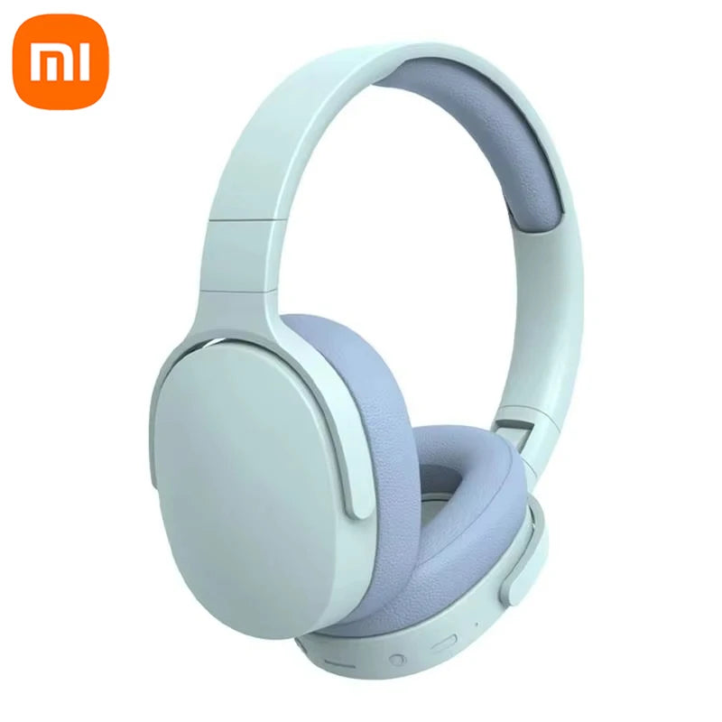 Xiaomi Original P2961 Wireless Headphones Bluetooth 5.3 Earphone Stereo HIFI Headset Game Earbuds With Mic For Samsung iPhone