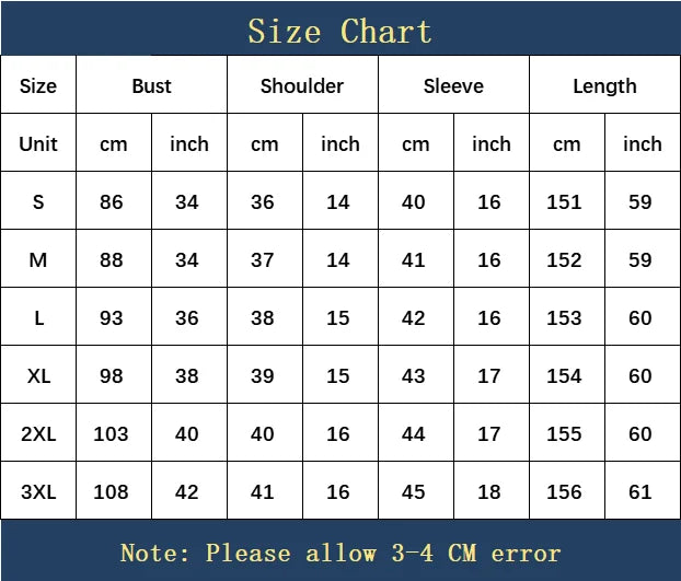 Luxury Pleated Dresses for Women V Neck Belt Waisted Flare Sleeve Floor Length Elegant Birthday Party Dinner Vestidos Mujer Robe