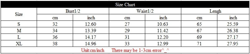 NCLAGEN One Piece Clothing With Chest Cushion Yoga Jumpsuit Women's Gym Overalls Workout Sportswear Fitness Breathable Set