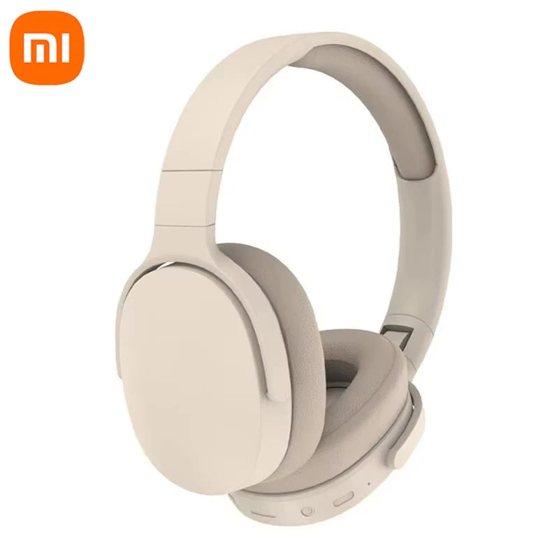 Xiaomi Original P2961 Wireless Headphones Bluetooth 5.3 Earphone Stereo HIFI Headset Game Earbuds With Mic For Samsung iPhone