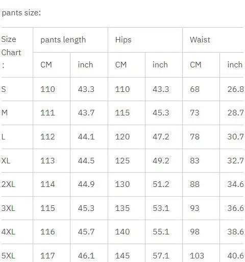 Summer Fashion Printed Satin Two Piece Sets Women Sexy Round Neck 3/4 Sleeved Top + Wide Leg Long Pants Casual Two Piece Set