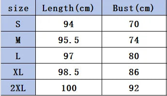 2024 Spring/Summer European and American Fashion Trend Women's New One Shoulder Bra Wrap Hip Slim Fit Irregular Dress