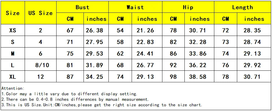 Women's Sexy Backless Tank Rompers Top Bodycon One Piece Halter Sleeveless Bodysuit  Short Jumpsuits