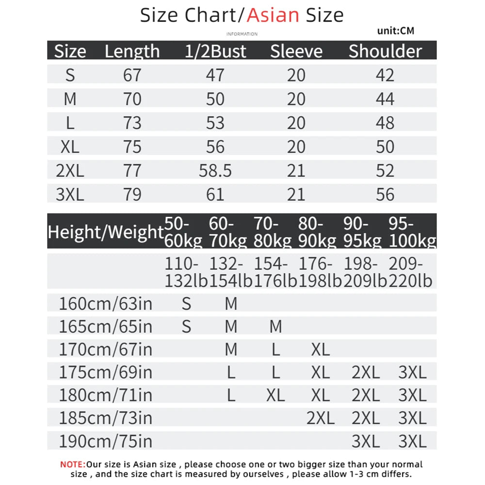 KIMLUD, CPU Processor Circuit Diagram T Shirt Men Summer Cotton T-shirt Men's Funny Tops Fashion Tees Homme Brand Unisex Clothes C99, KIMLUD Womens Clothes