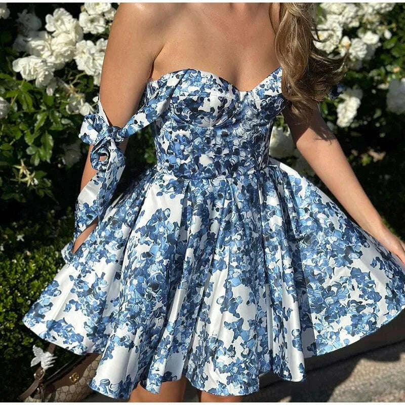vintage-blue-print-bow-lace-up-sling-dress-for-women-high-waist-pleated-a-line-mini-dresses-summer-new-vocation-lady-vestidos-kimlud-kimlud-33922577