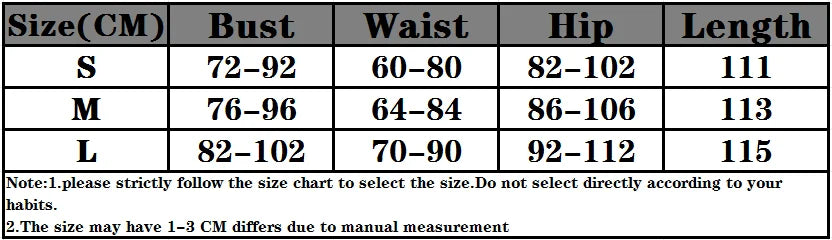 KIMLUD, Mozision Diagonal Collar Long Sleeve Midi Dress For Women Two Layer Mesh Backless Ruched Bodycon Club Party Sexy Long Dress, KIMLUD Womens Clothes