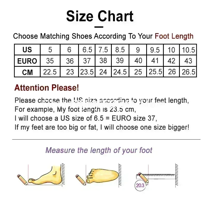 2025 Spring Platform Women Mary Jane Shoes Fashion Crystal Bukle Sexy High Heel Wedding Party Shoes