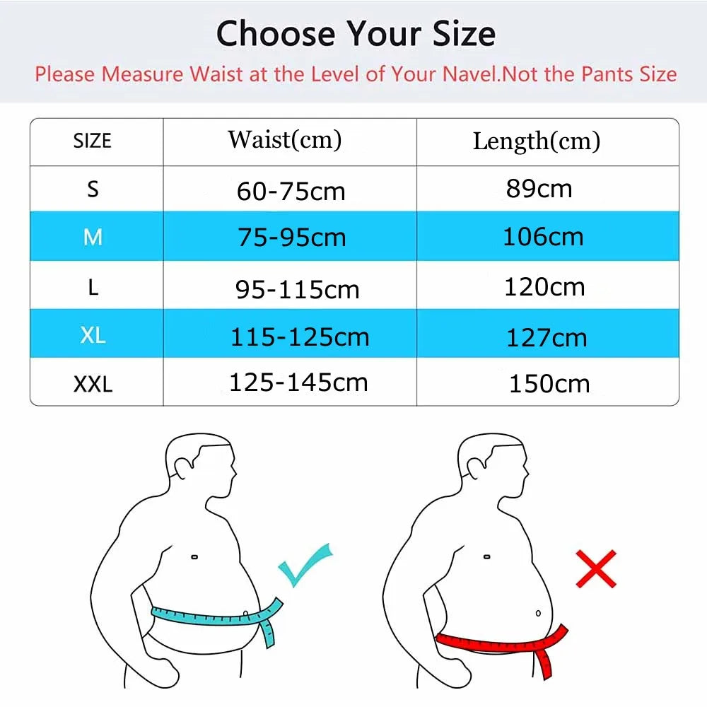 KIMLUD, Double Pull Back Lumbar Support Belt Waist Orthopedic Corset Men Women Spine Decompression Waist Trainer Brace Back Pain Relief, KIMLUD Womens Clothes