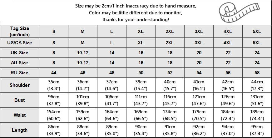 ZANZEA Elegant Sleeveless A-line Vestidos 2024 New Chinese Dress Women Pleating Party Dress Vintage Fashion Mandarin Collar Robe