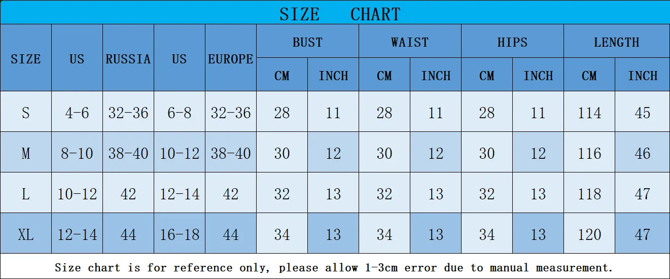 Long Sleeve Jumpsuit Women Bodycon One-piece Outfit Jumpsuit Square Neck Casual Streetwear Rompers Overalls playsuits Bodysuit