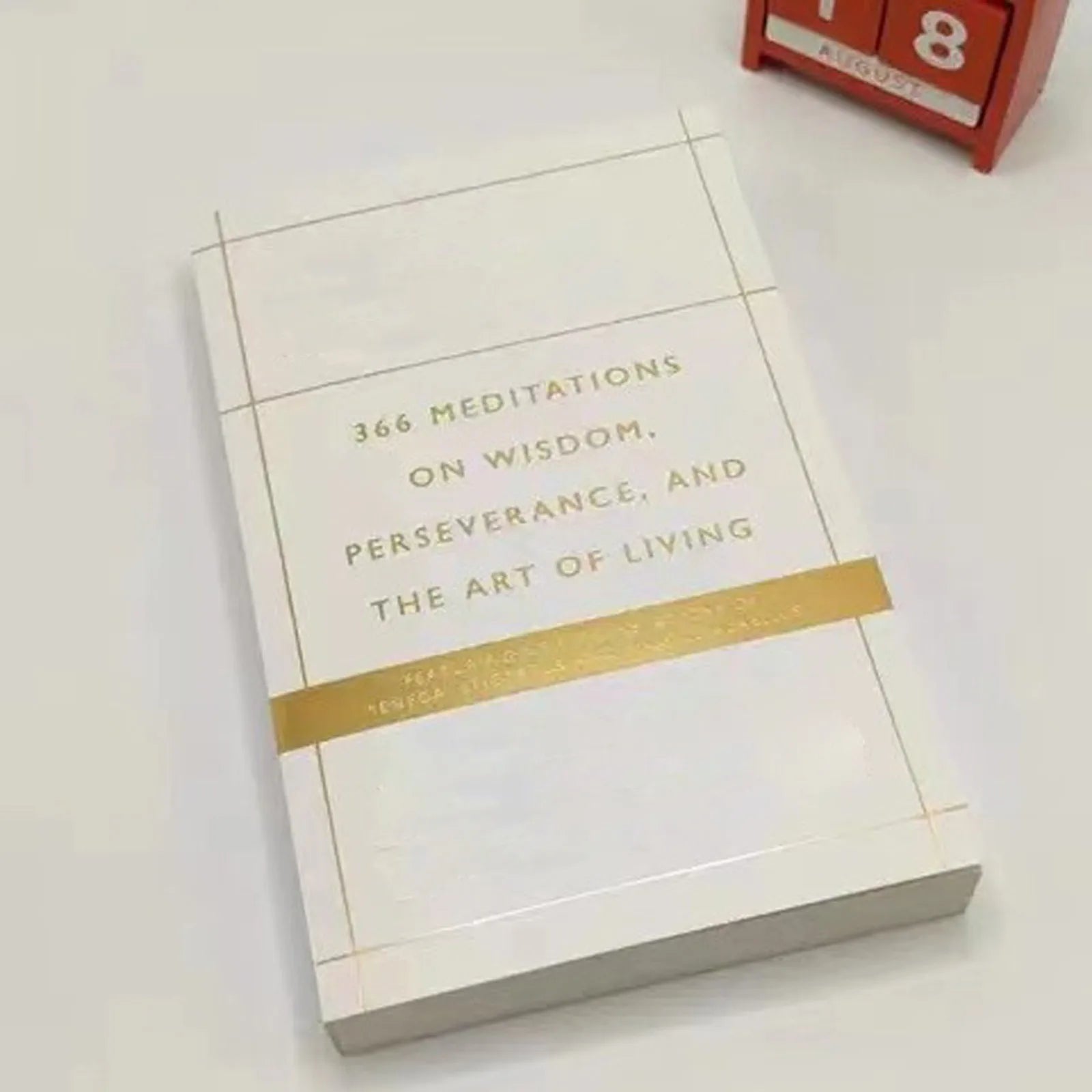 The Daily Stoic By Ryan Holiday 366 Meditations On Wisdom Perseverance And The Art Of Living Book Libros An English Book 2024 - KIMLUD