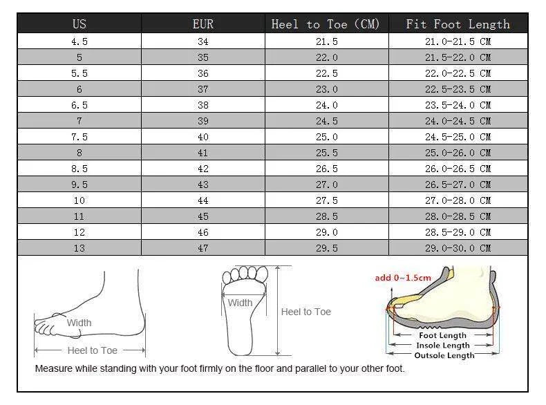 Men's Basketball Shoes Breathable Cushioning Non-Slip Wearable Runing Shoes Gym Training Athletic Basketball Sneakers for Women - KIMLUD