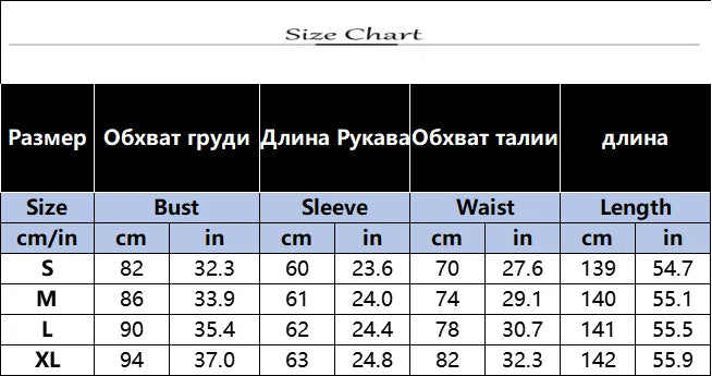 Elegant Mesh Patchwork Long Dresses Bodycon Package Hip Party Club Evening Dress Sexy Double Layer Perspective Vestidos Clothing