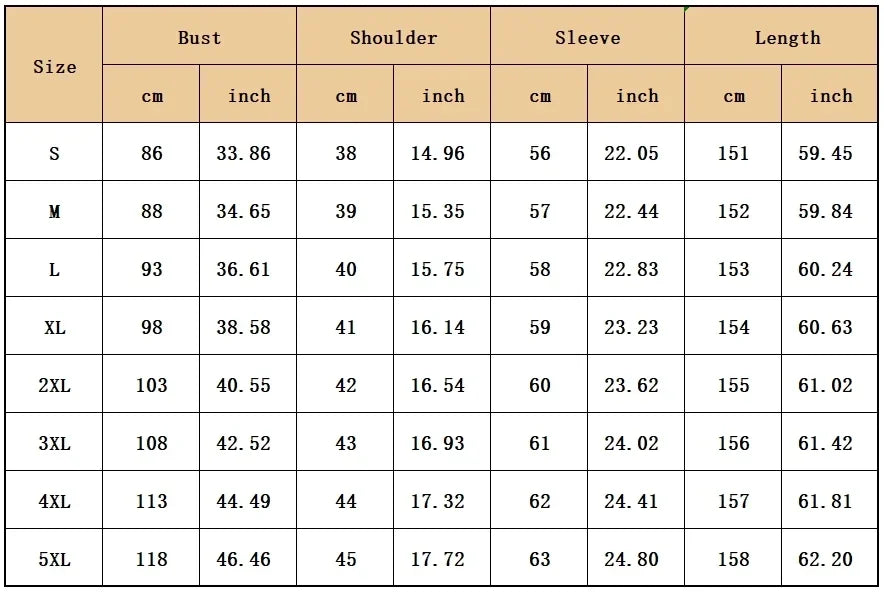 Elegant Women Jumpsuit Autumn Sexy V Neck Long Sleeves Pleats Wide Leg Pants with Sash Casual Party Bodysuit Wholesale