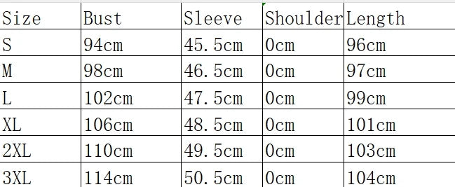 Spring Autumn New Fashion Temperament Style Long Sleeve Dress Elegant Women Round Neck Casual Loose High Split Design Dresses