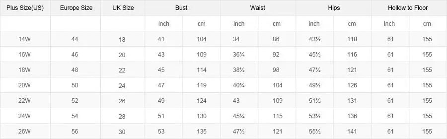 KIMLUD, Luxury Rhinestone Mother of the Bride Dresses Women Suits Set 2 Pcs One Button Blazer+Pants Formal Prom Dress Custom Made, KIMLUD Womens Clothes