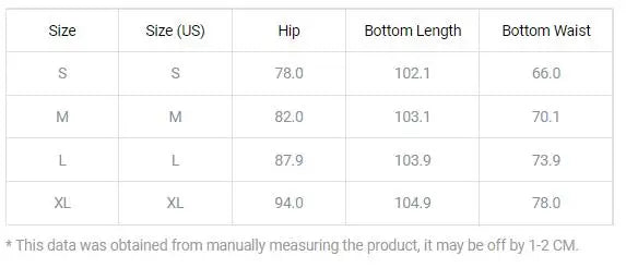 New Fashion Elegant Women's High Waist Buckled Skinny Pants Casual Trouser Bottom Female Clothing Outfits for Women