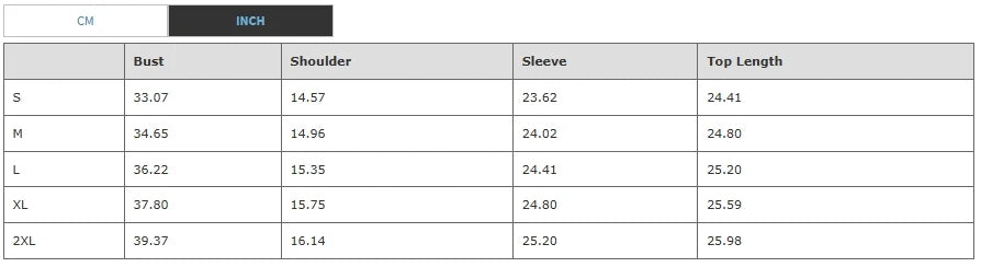 Female Clothing Skinny T-Shirts Fashion Striped Slit High Neck Contrast Color Spring Autumn Black Women's Base Layer