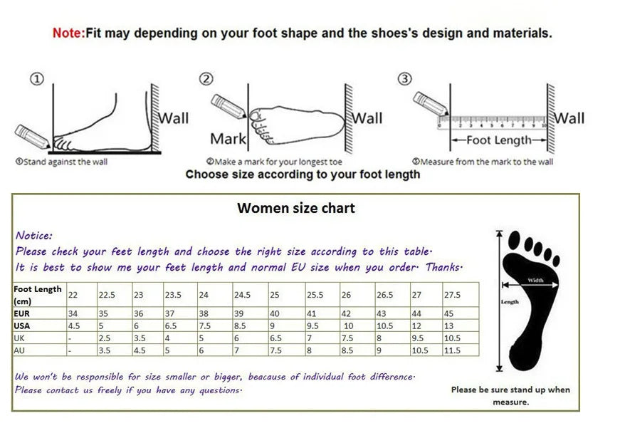 KIMLUD, Knee-Length Elastic Rider Boots Round Heel Square Toe Western Boots Plus Size Knee-High Women's Boots, KIMLUD Womens Clothes