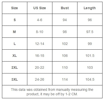 KIMLUD, 2023 Autumn Winter Spring New Fashion Casual Temperament Style Long Sleeved Round Neck Dress Dresses for Women Elegant, KIMLUD Womens Clothes