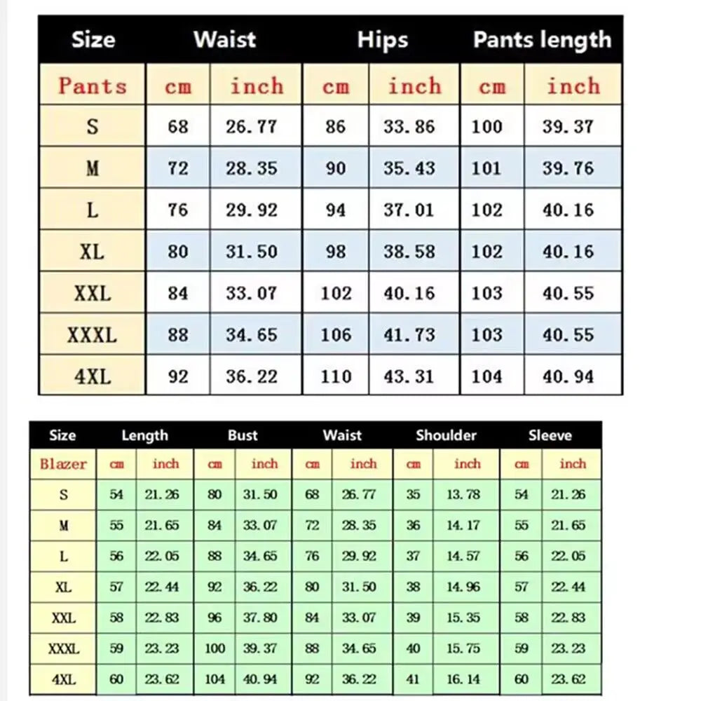 Elegant Women's Suits Blazer Luxury Double Breasted Peak Lapel Slim Fit Clothing Customized Office Lady 2 Piece Jacket Pants Set