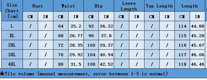 Autumn Winter Solid Color Casual Wide Leg Pants Women Asymmetric  Casual High Waisted Wide Leg Pants Floor Length for Women