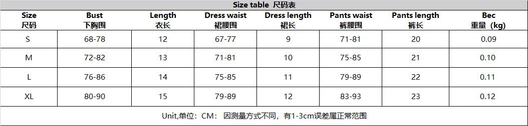 Plus Size Crotchless Teddies Bodysuit Sexy Lingerie Women Mesh Lace Flora Open Bra Bodystockings Erotic violet Porn Underwear