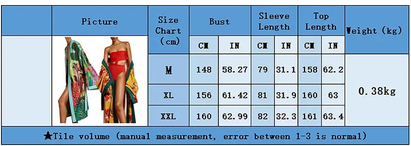 Japanese Kimono Traditional Woman Long Kimono Cardigan Cosplay Cardigan Blouse Shirt Yukata Female Japanese Dress Haori Geisha