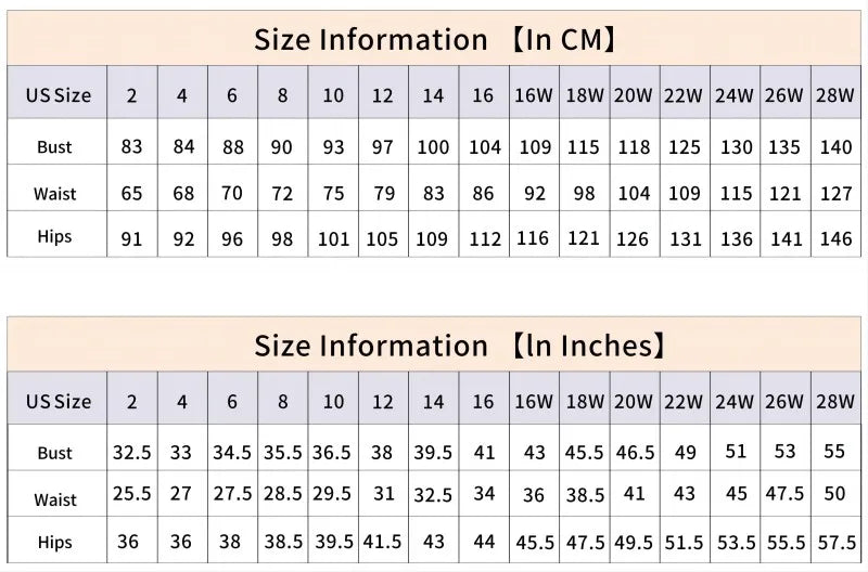 Long Evening Dresses Luxury 2025 Summer Dress for Women Elegant Gown Robe Formal Party Customized Prom Occasion Wedding