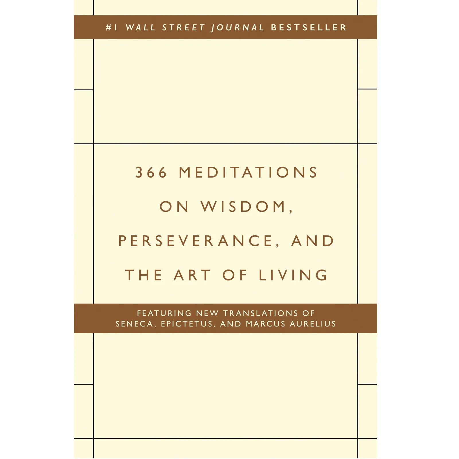 The Daily Stoic By Ryan Holiday 366 Meditations On Wisdom Perseverance And The Art Of Living Book Libros An English Book 2024 - KIMLUD