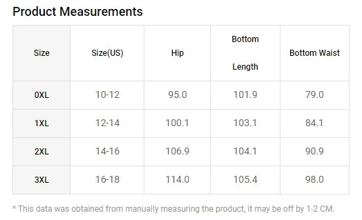 High Waist Skinny Pants Rhinestone Decor Europe and America Fashion Women's Clothing Plain Daily Office Lady Work Women Trousers