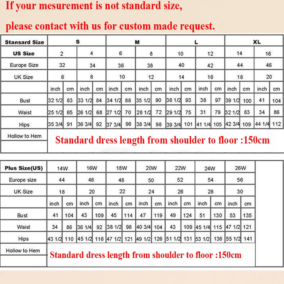 SHERAIN Exquisite Prom Dresses For Women High Neck Trumpet with Slit Rhinestones Chapel Train Vestidos De Gala Custom Made