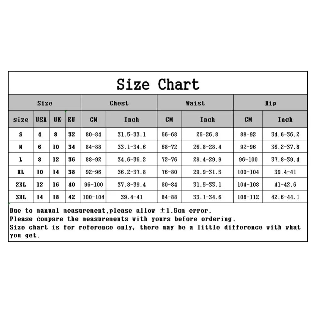 Spaghetti Strap Women Pyjama Set Vest Shorts Sexy Lace Satin Camisole Short Pants Pyjamas for Women Sleepwear Set