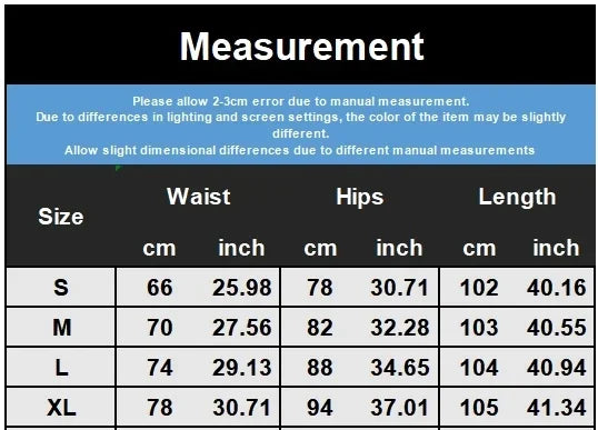 Womens Trousers 2023 New Black High Waist Slim Fit Pants for Women