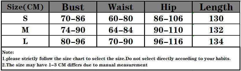 KIMLUD, Mozision Off-shoulder Strapless Sexy Maxi Dress For Women Elegant Sleeveless Backless Bodycon Club Party Evening Long Dress, KIMLUD Womens Clothes