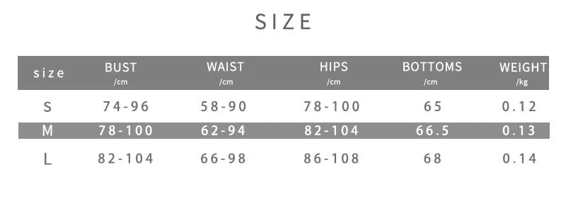 Women's Fashion Solid Color Sleeveless Straps Sexy Tight Jumpsuit Summer Casual Street Sports Hip Covering Jumpsuit Slim Fit