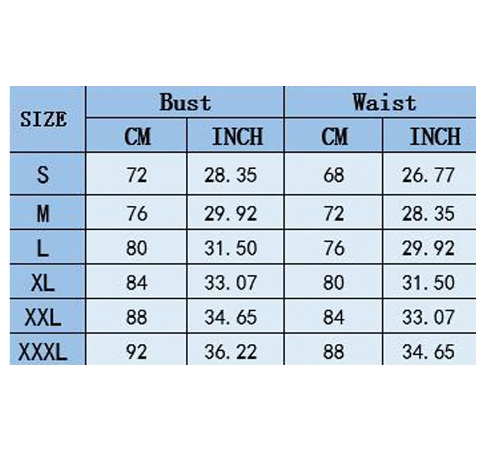 Transparent Women Bodysuit Erotic Sexy Lingerie Set Sweety Perspective Lace Trim Bowknot Bra Suit Thin Belt Exotic Clothing