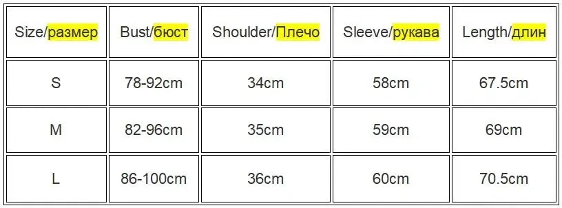 Solid Zipper Bodycon Bodysuits Women Sexy Mock Neck Autumn Long Sleeve Fashion Slim Basic Body Winter Gray Outfits Lady - KIMLUD