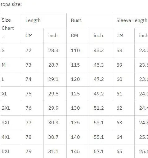 Summer Fashion Printed Satin Two Piece Sets Women Sexy Round Neck 3/4 Sleeved Top + Wide Leg Long Pants Casual Two Piece Set