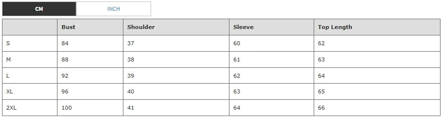 Female Clothing Skinny T-Shirts Fashion Striped Slit High Neck Contrast Color Spring Autumn Black Women's Base Layer