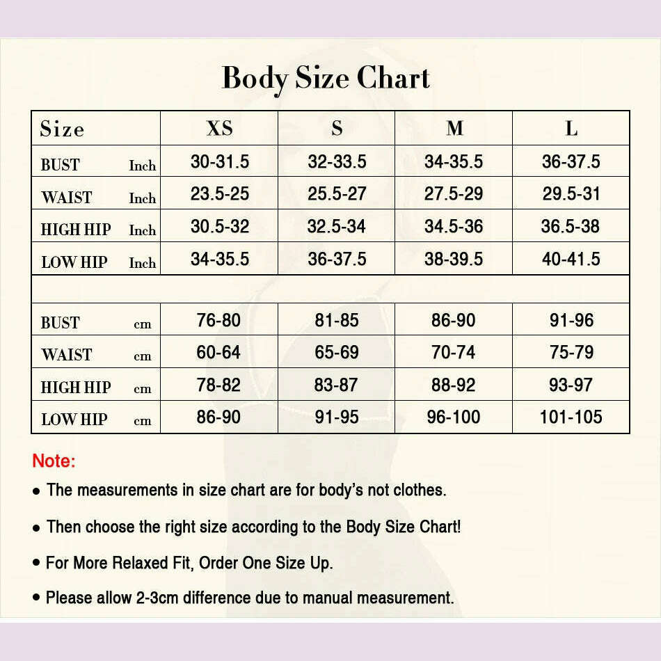 KIMLUD, Adyce New Arrivals Women White Long Sleeve Bodycon Bandage Celebrity Party Dress Sexy Hollow Out Buttons Club Runway Dress 2024, KIMLUD Womens Clothes