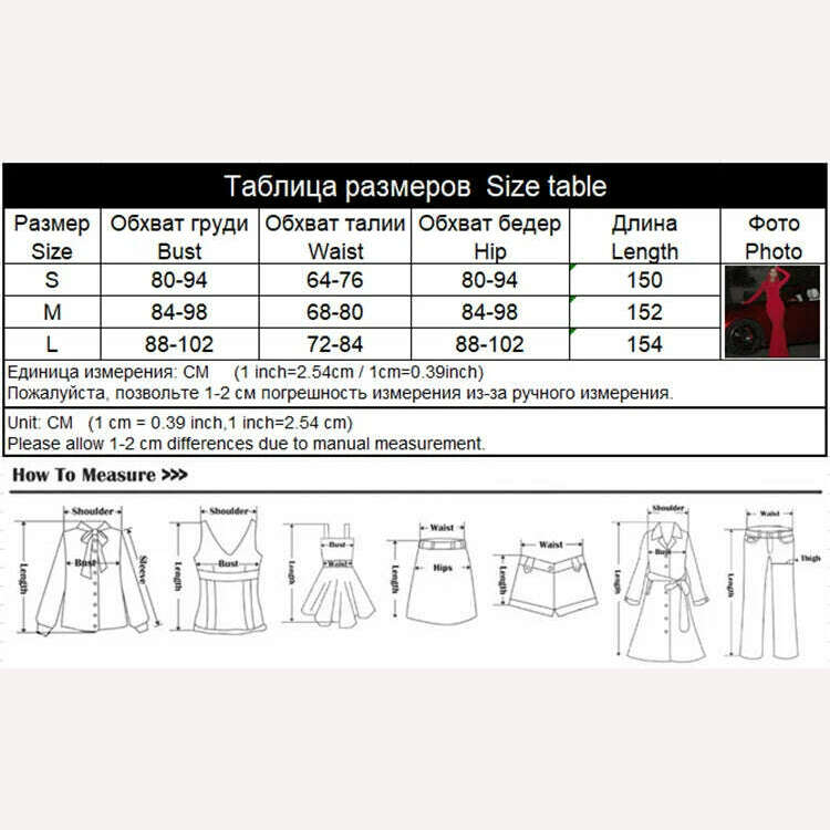 KIMLUD, Ahagaga Fashion Sexy Solid Hooded Maxi Dresses Women Elegant Casual Long Sleeve Slim Bodycon Party Vestidos Robes Streetwear, KIMLUD Womens Clothes