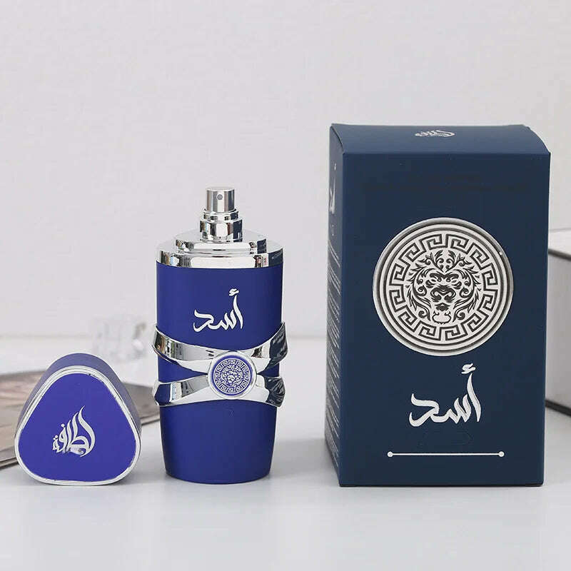 KIMLUD, Arabic Style 100ml Plant Floral Fragrance Pheromone Essential Perfume Oil Women Scent Lasting Body Dubai Perfume Beauty Health, KIMLUD Womens Clothes