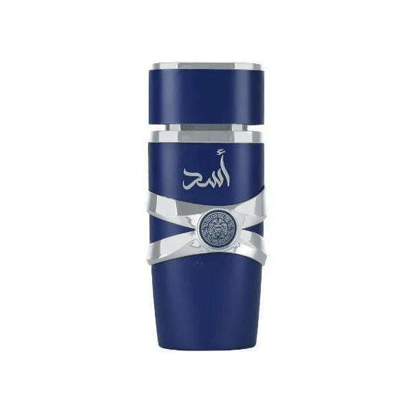 Arabic Style 100ml Plant Floral Fragrance Pheromone Essential Perfume Oil Women Scent Lasting Body Dubai Perfume Beauty Health - KIMLUD