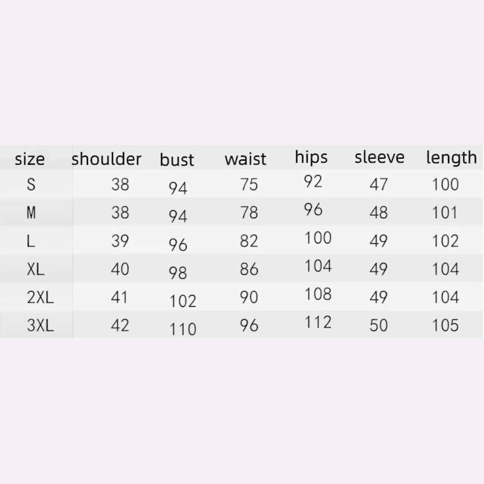 Autumn Straight Dress Office Lady Jacquard Pencil Dresses Three Quarter Party Evening Clothing Floral Dress Vintage - KIMLUD