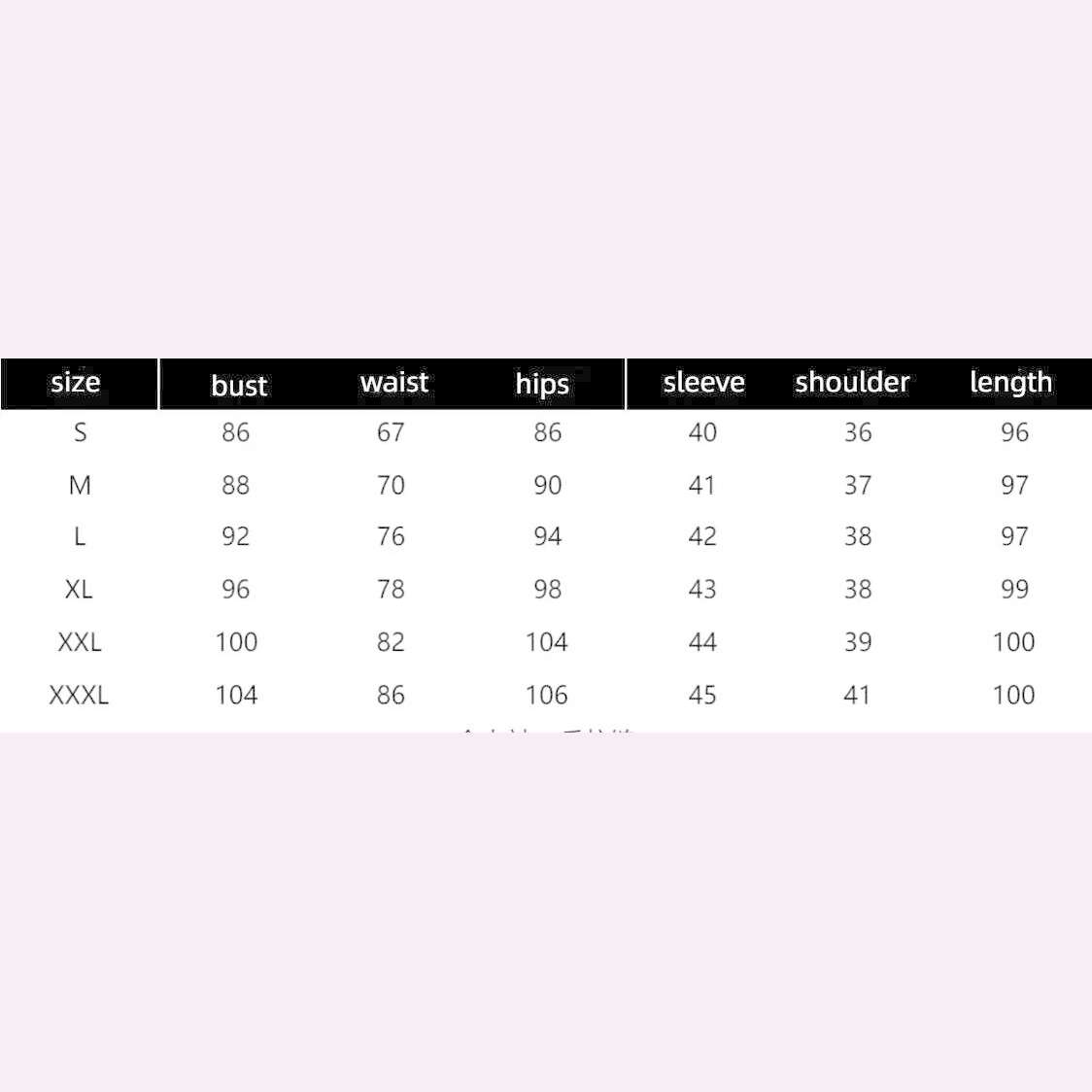Autumn Straight Dress Office Lady Jacquard Pencil Dresses Three Quarter Party Evening Clothing Floral Dress Vintage - KIMLUD