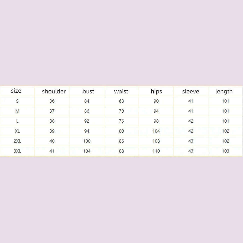 Autumn Straight Dress Office Lady Jacquard Pencil Dresses Three Quarter Party Evening Clothing Floral Dress Vintage - KIMLUD