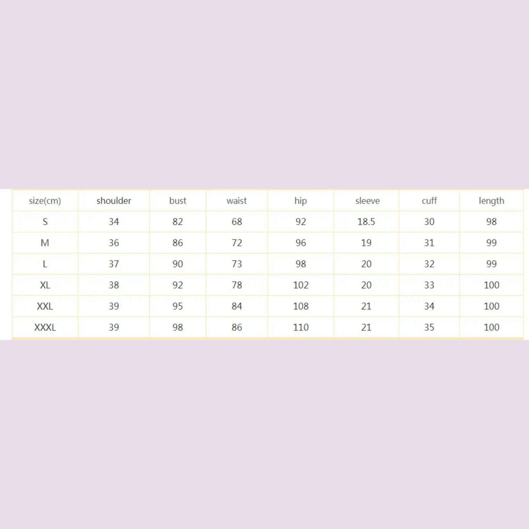 Autumn Straight Dress Office Lady Jacquard Pencil Dresses Three Quarter Party Evening Clothing Floral Dress Vintage - KIMLUD