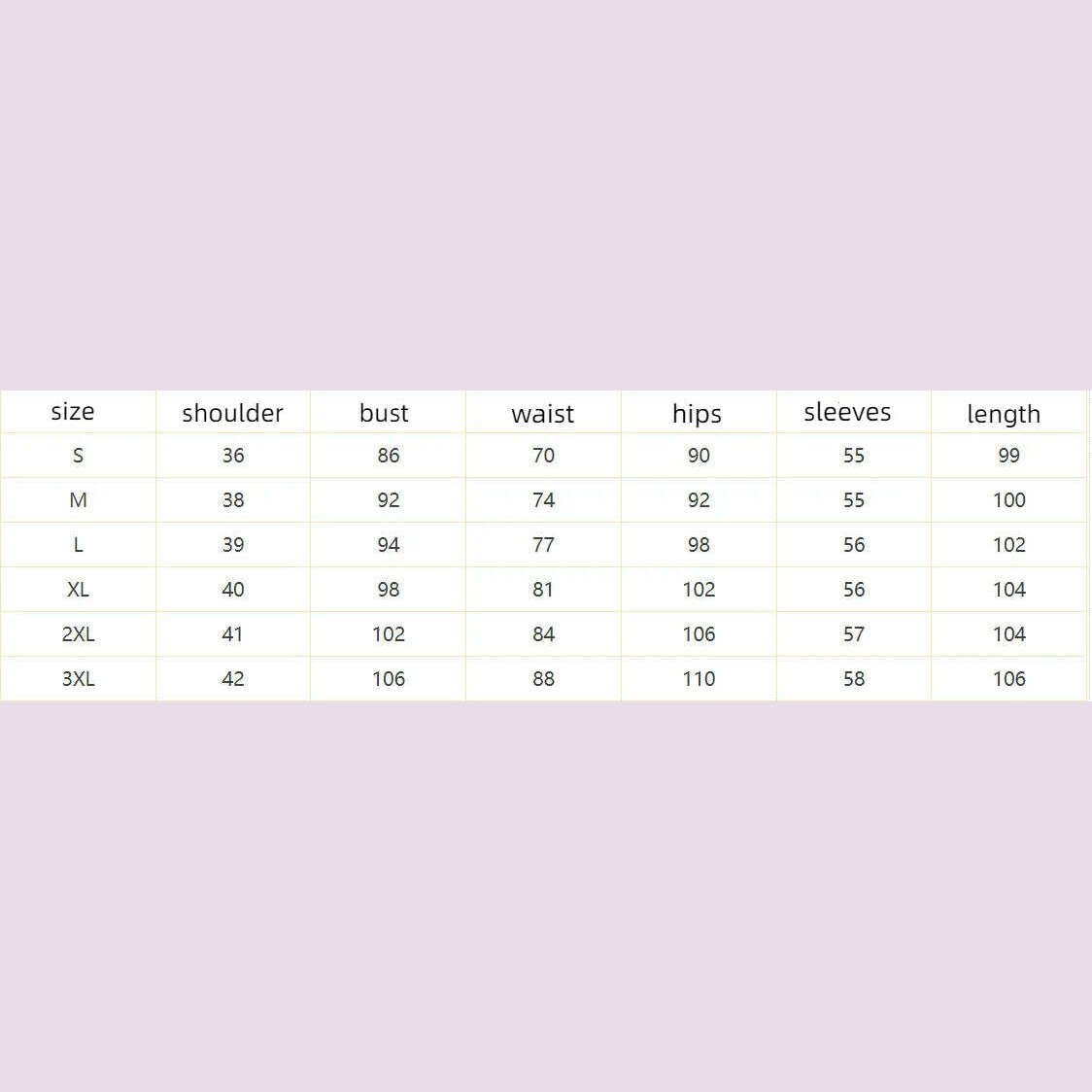 Autumn Straight Dress Office Lady Jacquard Pencil Dresses Three Quarter Party Evening Clothing Floral Dress Vintage - KIMLUD