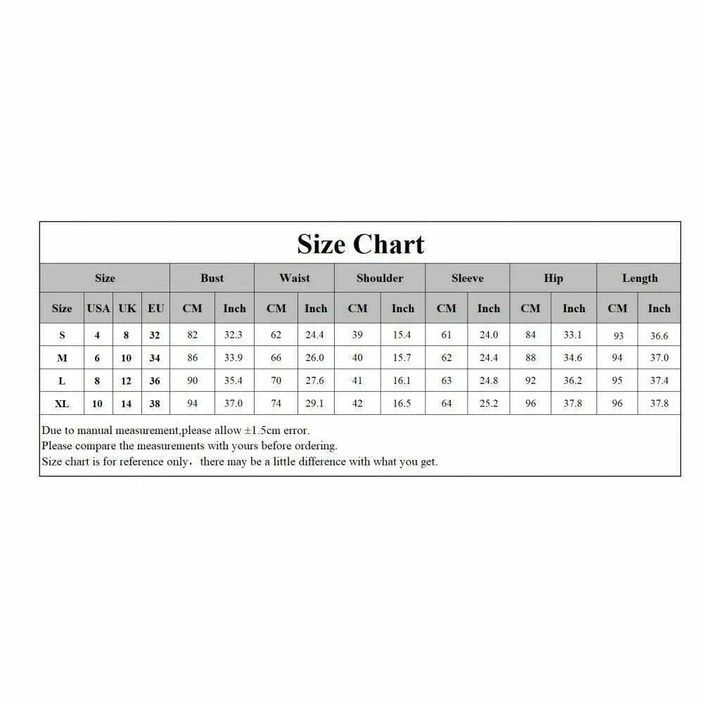 KIMLUD, Beautiful Bodycon Dress Ruched Wide Application Lightweight Solid Color Women Sexy Bodycon Dress Female Clothing Streetwear, KIMLUD Womens Clothes